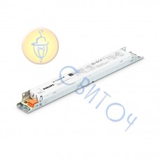 Перетворювач електронний для світлод. модулів  Philips Xitanium 75W/0.12-0.4A 220V 230V /уп.24шт/