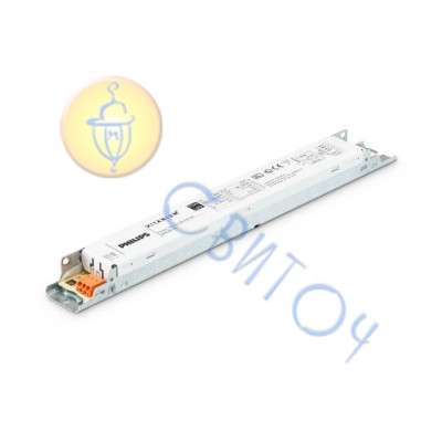 Перетворювач електронний для світлод. модулів  Philips Xitanium 75W/0.12-0.4A 220V 230V /уп.24шт/