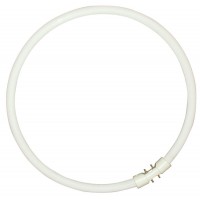 Syl Лампа кругла T5 CIRCLINE PLUS 55W/840