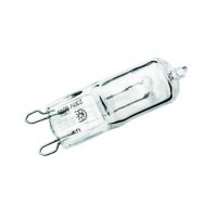 Sylvania HI-PIN ECO 240V 28W G9 SL лампа