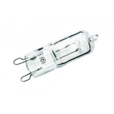 Sylvania HI-PIN ECO 240V 42W G9 SL лампа