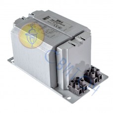 Балласт BSN 600 K300-I 220V 50Hz BC3-166 MST