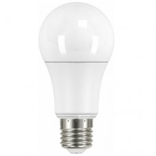 Светодиодная лампа OSRAM LED VALUE CL A75 8,5W/840 230V FR E27  w.o. CE, 4 шт (4058075623170S)
