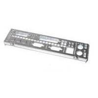 TW-000-03000-E Заглушка портів введення \ виводу для корпусів 1U (Intel Standart ATX M / B), AIC