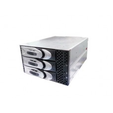 XC-23D-SA10 - Корзина 2 x 5.25