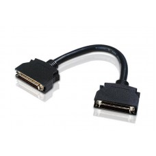 KVM-кабель 2L-1701KM Aten черный