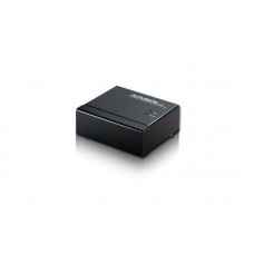 KA9250 KVM Extender Module for KH-0116, ALTUSEN.