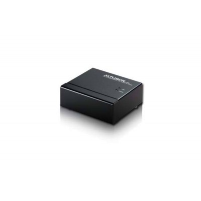 KA9250 KVM Extender Module for KH-0116, ALTUSEN.