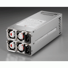 Двойной блок питания R2Z-6400P Emaks серый