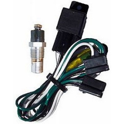 Сенсорный набор для сигнализации незаконного вскрытия корпуса, AIC. (Sensors Kit)(19) Код товара:(Sensors Kit)