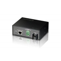 EA2110, Датчик GN0116 для віддаленого відстеження стану середовища та управління важливими комп'ютерними системами по IP-мережі, ALTUSEN.