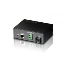 EA2110, Датчик для GN0116 Для удаленного отслеживания состояния среды и управления важными компьютерными системами по IP-сетям, ALTUSEN.