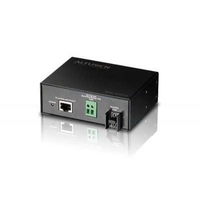 EA2110, Датчик для GN0116 Для удаленного отслеживания состояния среды и управления важными компьютерными системами по IP-сетям, ALTUSEN.