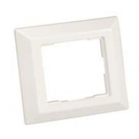 FCFPAW ДЕКОРАТИВНАЯ рамка 80*80 для вставки 50*50