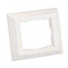 FCFPAW ДЕКОРАТИВНАЯ рамка 80*80 для вставки 50*50