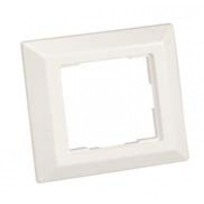 FCFPAW ДЕКОРАТИВНАЯ рамка 80*80 для вставки 50*50