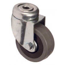 DP-KO-01 Колесо, нагрузка 50кг, 1шт., Conteg.