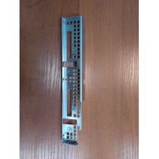 BRKT-SATA-1K Железная рама (брэкет) для крепления бэкплейнов SATA, T-Win