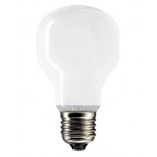 Лампа PHILIPS SOFT 60W E27 230V T55 WH софт обычная (922800344279)