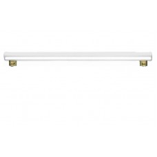 Лампа PHILIPS PHILINEA S14S 60W (два цоколя) накаливания трубчатая (921821744222)