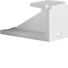 Модуль заглушки Berker (1990)