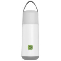 Ліхтарик-лампа Ledvance Nightlux Mobile Multi Power Bank білий (4058075570207)