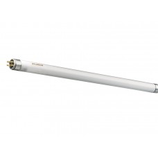 Люминесцентная лампа SYLVANIA F13W/T5/154 (00029)