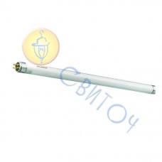 Люминесцентная трубчастая лампа SYLVANIA F4W/T5/133