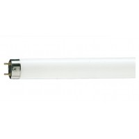 Люминесцентная лампа OSRAM L58W/830 G13 трубчастая (4008321582706)