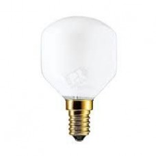 Лампа PHILIPS T-45 E14 40W SOFT софт шарообразная (921431644220)