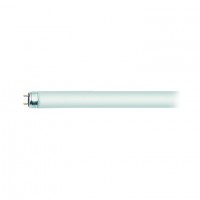 Лампа PILA LF 36W/33 G13 люминесцентная трубчастая (200841001056340)