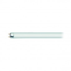 Лампа PILA LF 36W/33 G13 люминесцентная трубчастая (200841001056340)