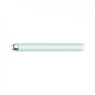 Лампа PILA LF 36W/33 G13 люминесцентная трубчастая (200841001056340)