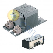Баласт BSL100L307 .SDW-T 100W  Philips