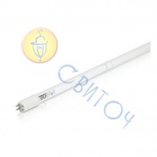 Лампа Philips TUV64 75WT5 4р SE бактерицидная (871150064232599)