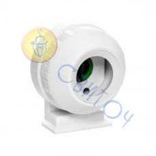 Держатель Stucchi 770/26 G13 IP66 герметичный