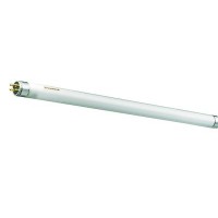 Лампа SYLVANIA FHO 24W/T5/830 G5 люминесцентная