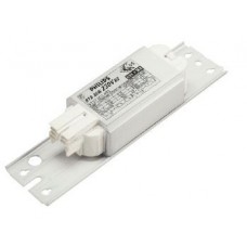 Балласт BTA 15W 230V B2 