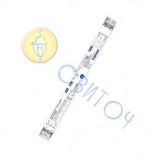 Балласт OSRAM QTi 1x18/220-240 DIM электронный (4050300870601)
