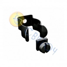 Скоба Stucchi 36/SVD G5