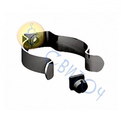 Скоба Stucchi 37/SVD G13