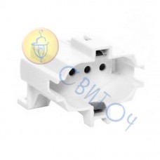 Держатель Stucchi 451/V 2G7 держатель