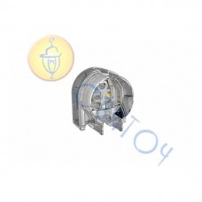 Держатель Stucchi 263 G5 накидной