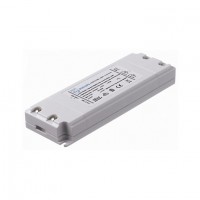 Трансформатор CERTALINE 105W/230-240 электронный (913700633991)