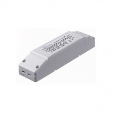 Трансформатор CERTALINE 150W/230-240 електронний Philips