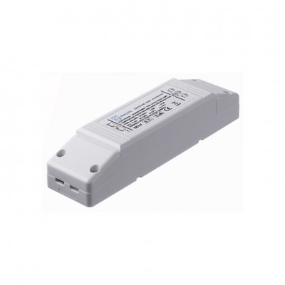 Трансформатор CERTALINE 150W/230-240 электронный Philips (913700634091)