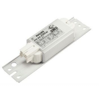 Балласт BTA 18W 230V C 