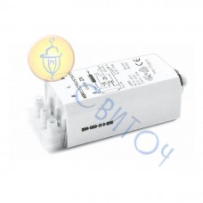 Ігнітор ELECTROSTART Ignitor ZX 78.00.400.0  (HS 100-400W, HI 35-400W)