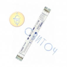 Балласт OSRAM QTi 4x18/220-240 DIM электронный (4008321070012)