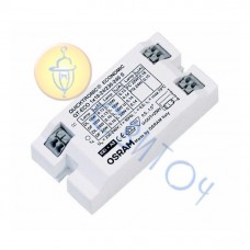 Балласт OSRAM QT-ECO 1x4-16/220-240 S электронный (4050300638584)